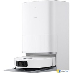 Робот-пылесос Xiaomi Robot Vacuum 5 Pro (OV21GL) - Фото