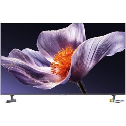 Телевизор Xiaomi TV S Pro Mini LED 2026 L65MB-SRU - Фото