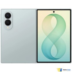 Samsung Galaxy Z Fold8 Фисташка - Фото