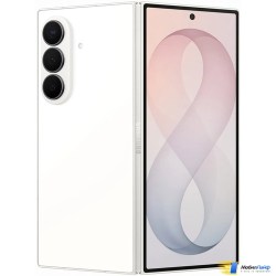 Samsung Galaxy Z Fold8 Ultra Бежевый - Фото
